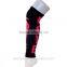 New design cotton soft and comfortable sport casual factory direct cheap baby leggings