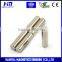 powerful rare earth bar magnet