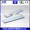 industrial neodymium magnets