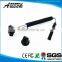 Action Sport Camera Accessories Selfie Stick For SJCAM SJ4000, Xiaomiyi