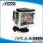 SJ7000 Sport Camera Manufacture Wifi Remote Control Action Camera