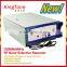 Wireless Mobile Phone Signal Repeater 37dbm 5W GSM 900 MHz RF Repeater