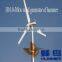 10kW/20kW/30KW wind solar hybrid power system wind power generator system