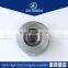 new design tungsten carbide forging dies price
