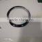 Classic steel head lamp rim, lamp ring for car