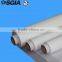 KaiLong Automotive Filter Mesh