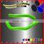 Flexible motorcycle silicone rubber radiator hose kit for YAMAHA YZ85 YZ 85 1996-2008 2pcs parts hose