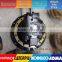 CAT 320D Final Drive motor