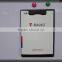 Magnet Clipboard, Office Display Magnetic ClipBoard, Writing, Display, Show