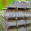 free samples aluminium sheet and coil prepainted steel coil prepainted galvalume steel coils