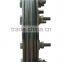 Quality PEM Electrolyzer made of Titanium for sale