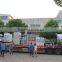 Multi Arc/ Ion Plating coating machine for stainless sheets and tubes