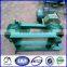 Automatic cow/pig/chicken animal Dung cleaning machine,manure cleaning machine