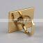 Silver Plated Ring Holder for VENICEN Metal Silver Adhesive Ring Holder Grip Your Phone