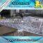 Cheap event truss for sale