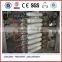 oil extraction machine/Big capacity cotton seed oil process plant in Uzbekistan /GT Famous brand oil process machine