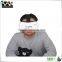 Wholesale price 3d VR box hand free film cinema vr box 5th popular all over the world vr box 3d glass