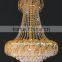 2014 crystal pendant lamps