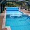 High quality winter above ground automatic safety pool covers                        
                                                Quality Choice