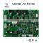 multilayer PCB OEM/ODM/design/assembly vamo pcb board manufacture