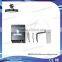 Whosale Tattoo Supplies Professional Tattoo Kits Two Tattoo Machines