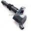 Auto Lion Ignition Coils For Ford F150 F250 F350 Explorer V8 4.6L 5.4L 6.8L V10 Lincoln Mercury 3L3Z12029BA 3L3U12A366BB DG511