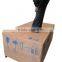 Taian puhui infrared reflow soldering oven