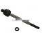 93732355 Sterring Axial rod Rack End Inner Tie Rod For Chevrolet Aveo (T200) 2003-2011 Aveo (T250) 06-11