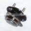 5154262AA 05154262AA Front Wheel Hub Bearing for Chrysler 300C 2012-2015