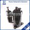 Rotary compressor, aircon compressor china