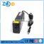 high quality computer power supply adapter charger