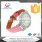 wholesale women classic fashion alloy watch
