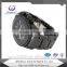 2014 IPB watch,japan movt quartz watch stainless steel