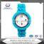 Shenzhen Watch Factory Children Wrist Watch