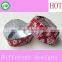 Colorful and lovely cheap price chocolate foil