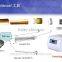 Medical Plasma Prp Centrifuge plasma self stem cells Centrifuge TD4-ZF for Micro-plastic surgery