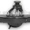 truck axle for sale