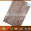 anti slip nonslip wood pvc vinyl plank floor                        
                                                Quality Choice