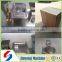 the newest design samosa making machine for home