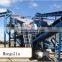 Tot sale of marble crusher,Sanyyo high quality jaw crusher