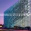 Exterior Glass Wall Glass Curtain Wall for Sale