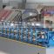 c Purlin Roll Forming Machine Making Quipment.Rolling Channel