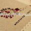 CO2 mdf laser cutting machine price