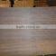 black walnut veneer plywood