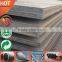 Density High Tensile Steel Oil Tank Alloy Steel Plate SA 387 GR 22
