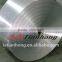 Steel tape for Chemical processing Appliances Power generation