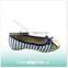 Hot Design Manufaturer China Kids Footwear Girls Shoes Dress Sweet Girl Shoes