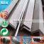 Steel Angle Bar 56x56x5 Mild Steel Angle Bar 56x56x6 Price Angle Bar With 56x56x4 Angle Steel Bar