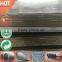 Q345b Professional Service steel plate price per kg price of steel plate