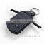 1080P infrared motion detection video mini camcorder car key spy camera